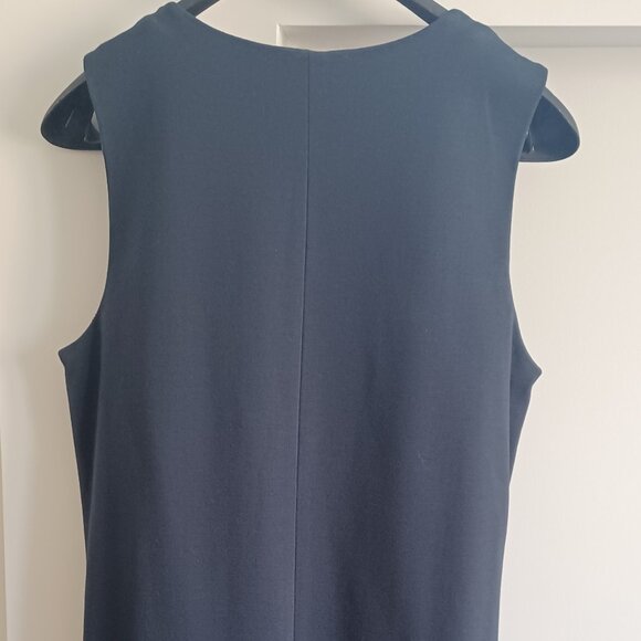 Above knee dress by Cassis - Picture 2 of 5